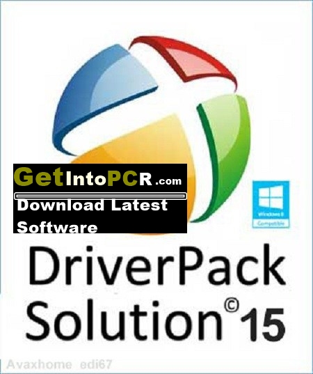driver pack solution 2015 full driver pack solution 2015 full