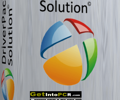 driver pack solutions 2017 offline highly compressed
