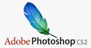 photoshop cs2 download