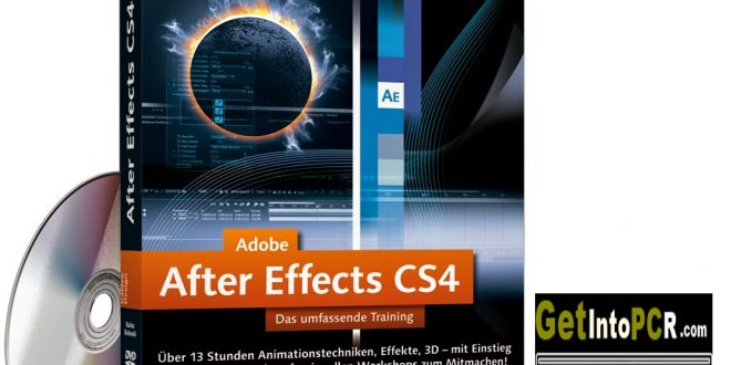 adobe after effects cs5 trial 32 bit