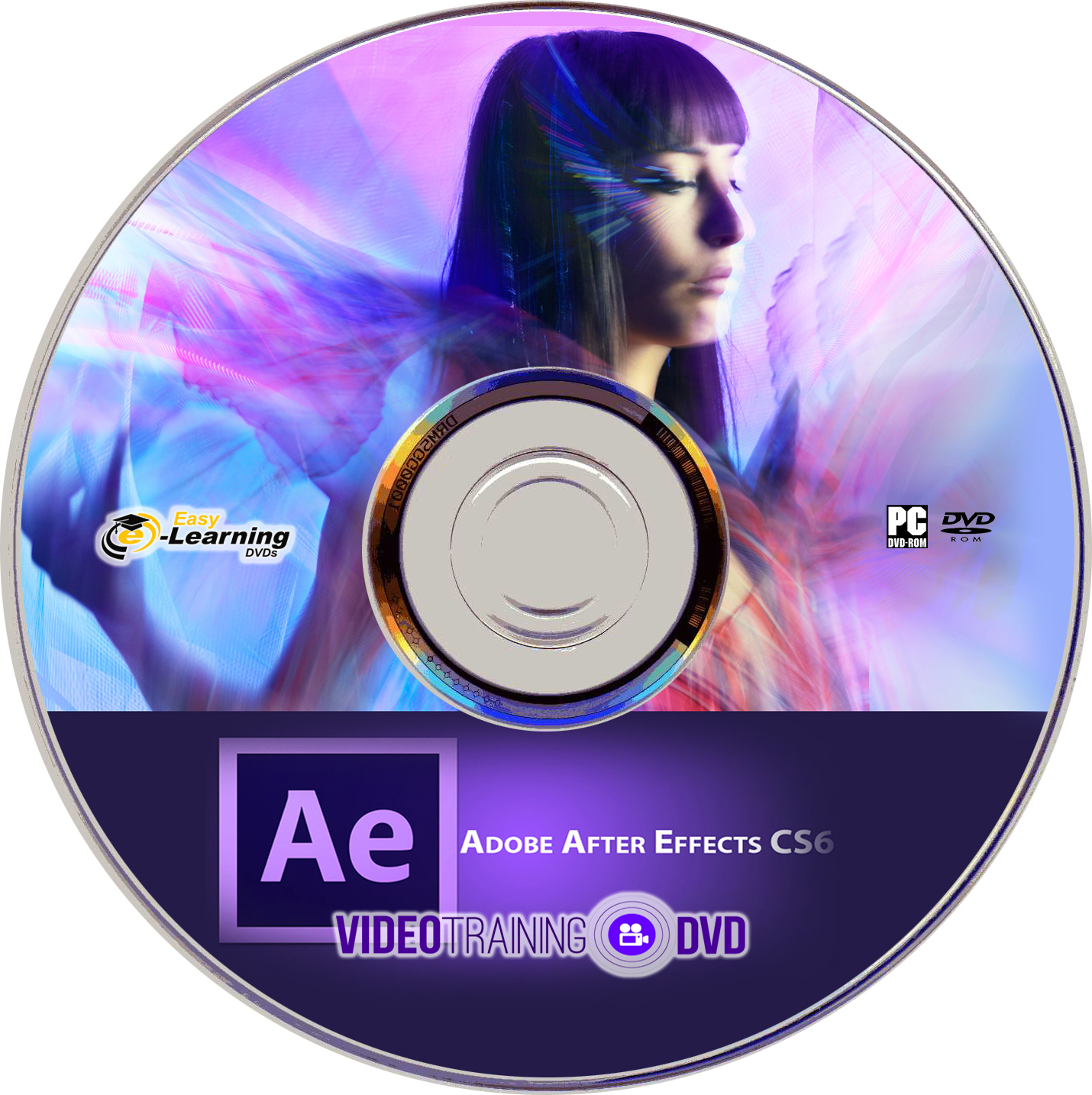 download adobe after effects cs6 free full version free