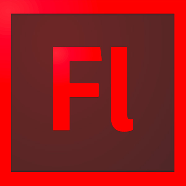 adobe suite adobe flash cs16 adobe suite adobe flash cs16