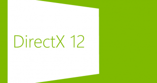 Directx 12 Download
