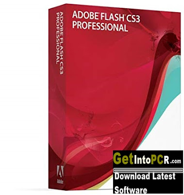 adobe-flash-cs3-professional-free-download