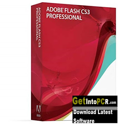 adobe acrobat 9 pro serial number kickass adobe acrobat 9 pro serial number kickass