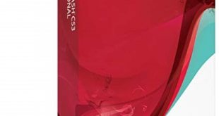 how to download adobe flash cs3 free full version how to download adobe flash cs3 free full version