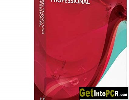 adobe flash cs3 professional download free full version