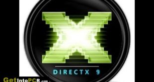 directx 9 free download