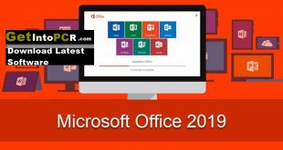 download office 2019 download