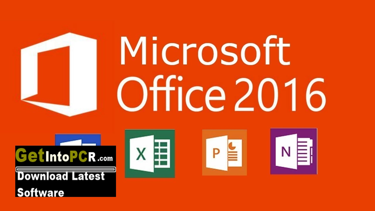 free download office