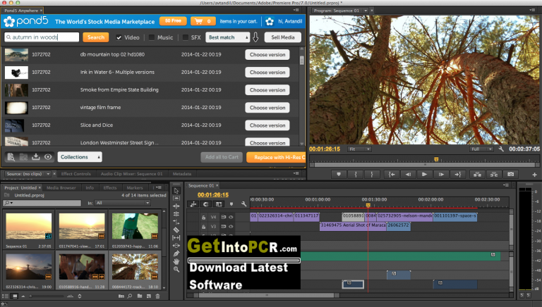 adobe premiere pro cs6 download link adobe premiere pro cs6 download link