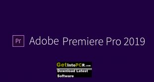 Adobe premiere pro cc 2018 free download