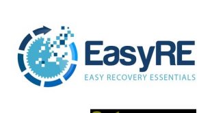 easy recovery essentials for windows 10 free download easy recovery essentials for windows 10 free download