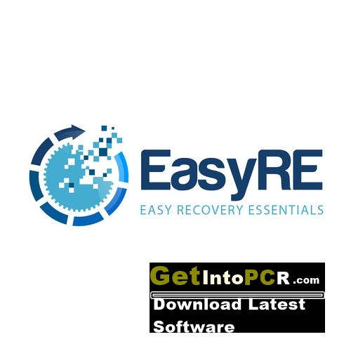torrent easy recovery essentials iso torrent easy recovery essentials iso