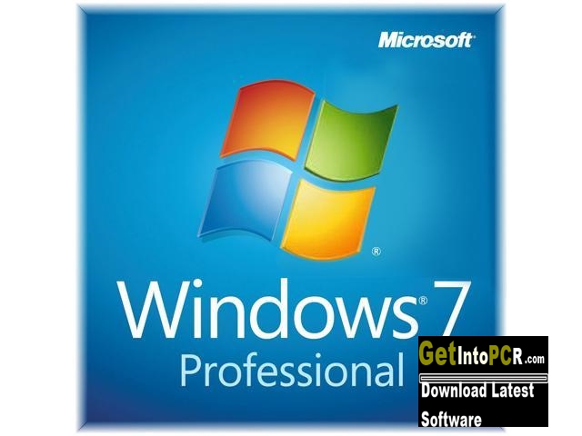 windows 7 professional iso file download 64 bit