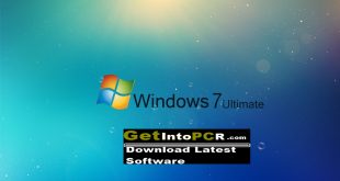 windows 7 ultimate for mac free download windows 7 ultimate for mac free download