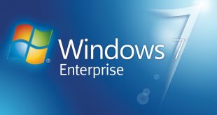 windows 7 enterprise iso