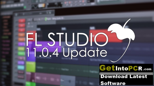 How To Get Fl Studio 11 For Free Youtube