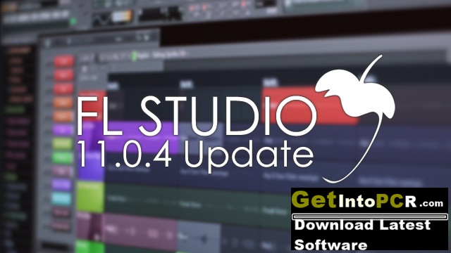 fl studio 11 requirements fl studio 11 requirements