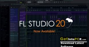 Fl studio free download