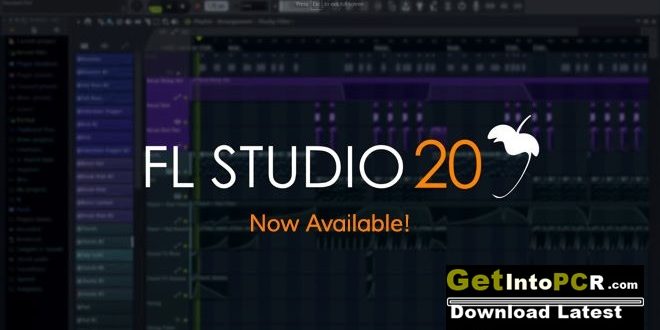 fl studio free download full fl studio free download full
