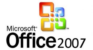 Microsoft Office 2007 download