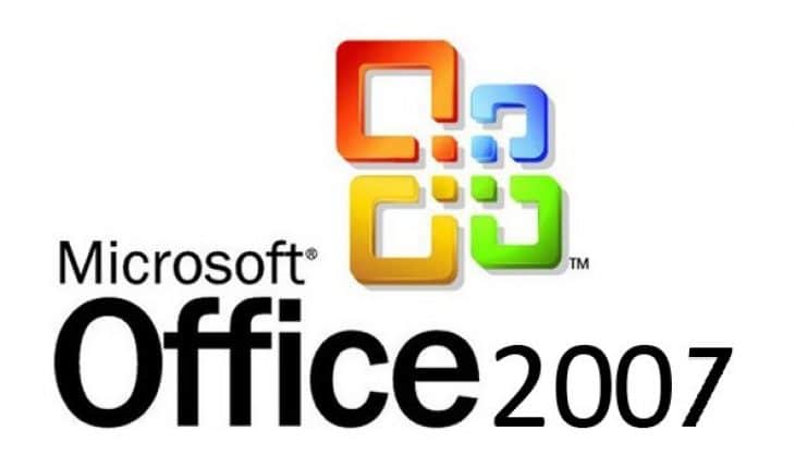 microsoft office 2007 activation wizard crack rar microsoft office 2007 activation wizard crack rar