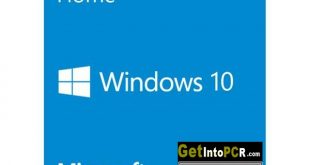 Windows 10 Home free download