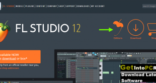 Fl studio mac cracked Fl studio mac cracked
