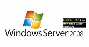 windows server 2008