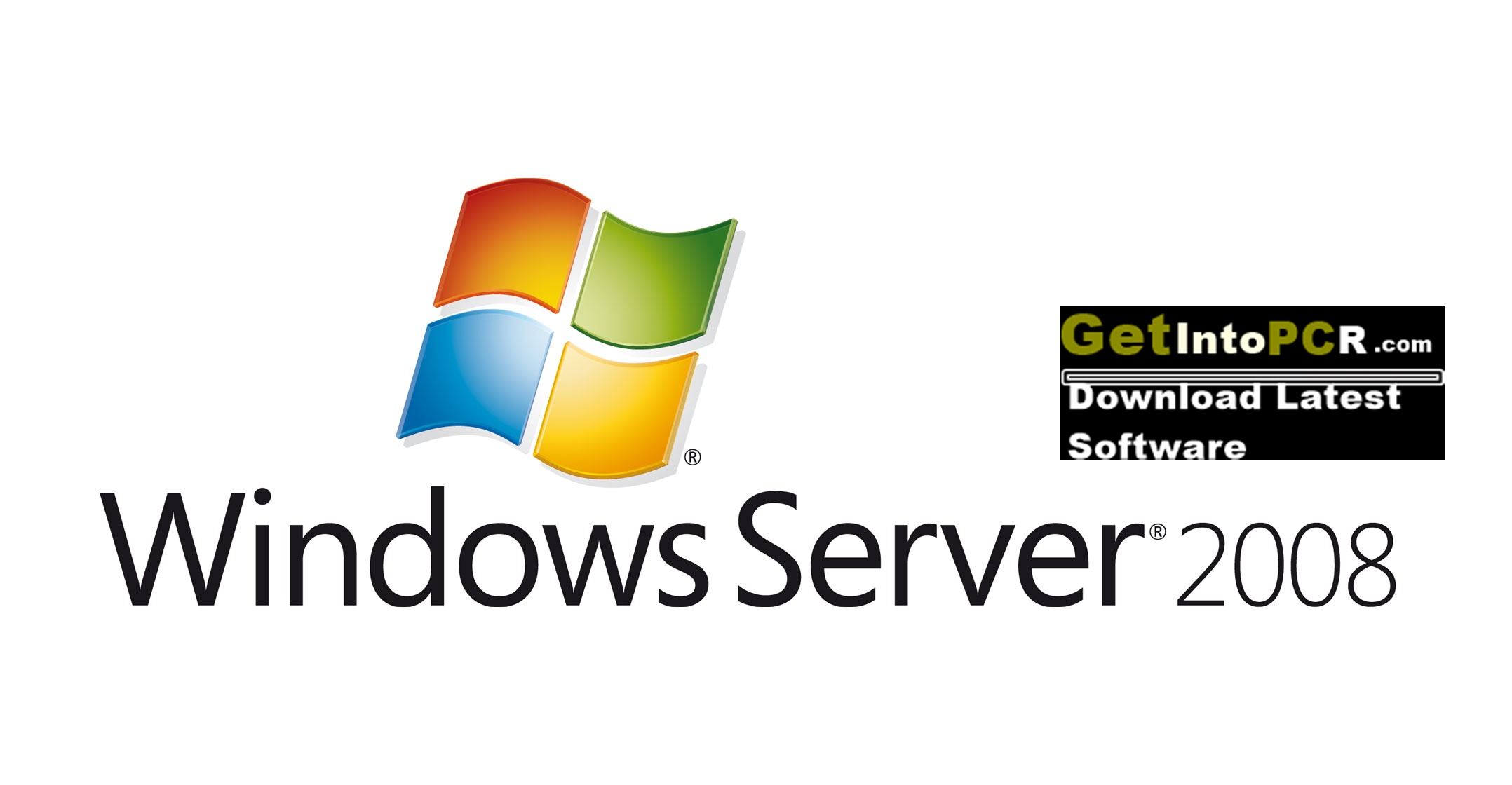download windows server 2008 iso full download windows server 2008 iso full
