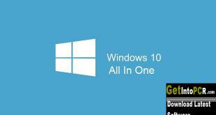 windows 10 all in one iso