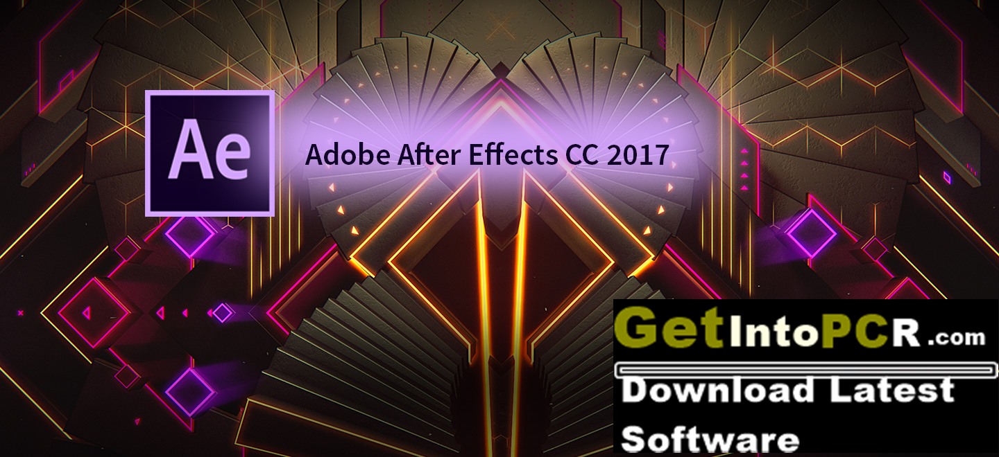 adobe after effects cc 2017 download utorrent