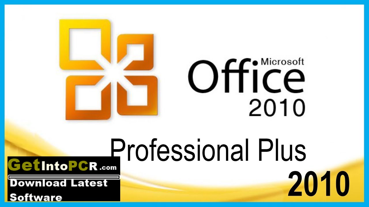 ms office 2010 for mac free download full version
