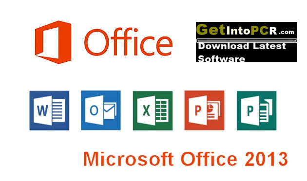 kingsoft office 2013 free download full version