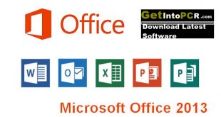 getintopc office 2013