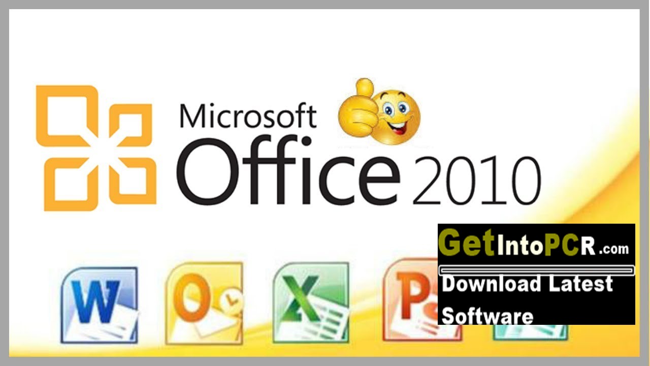 ms office 2013 software free download