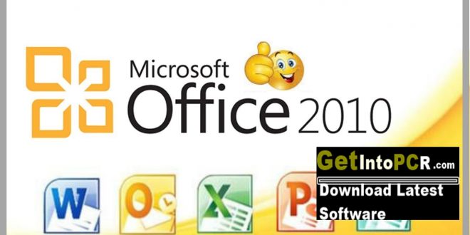 microsoft office 2010 free download italiano microsoft office 2010 free download italiano