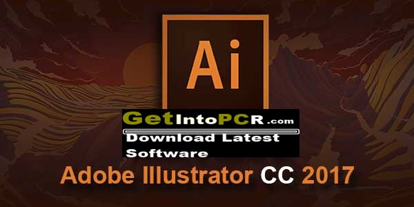 adobe illustrator cc 2017 32 bit crack amtlib dll download