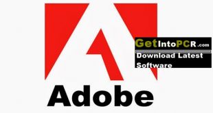 adobe reader free download for windows xp 32 bit filehippo adobe reader free download for windows xp 32 bit filehippo