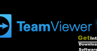 TeamViewer 12 for Windows 10 thumb