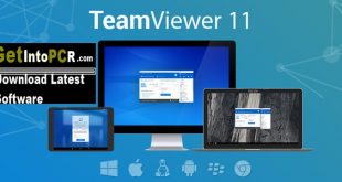 Teamviewer 11 filehippo