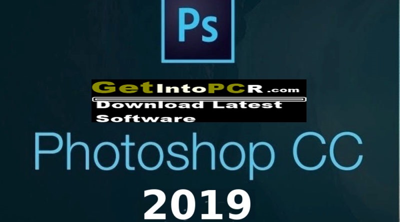 adobe photoshop 2019 full version free download