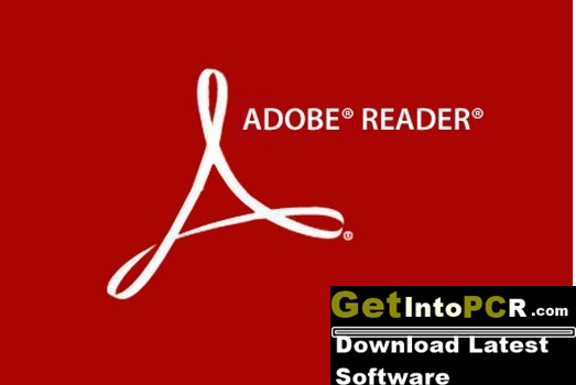 Adobe Reader Apk For Pc