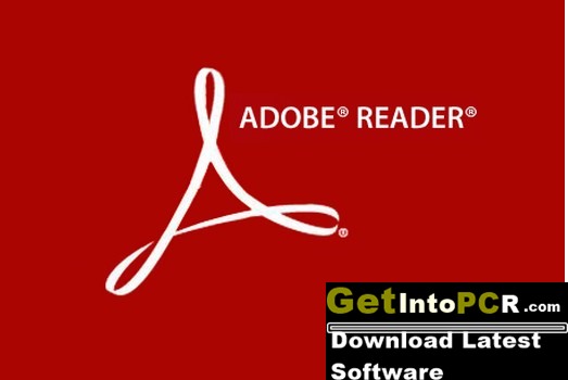 Adobe Reader 9 Mac Os X Free Download Adobe Reader 9 Mac Os X Free Download