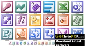 Microsoft Office 03 Free Download Full Version Get Into Pc Download Latest Free Software And Apps Microsoft Office 03 Free Download Full Version Get Into Pc Download Latest Free Software And Apps