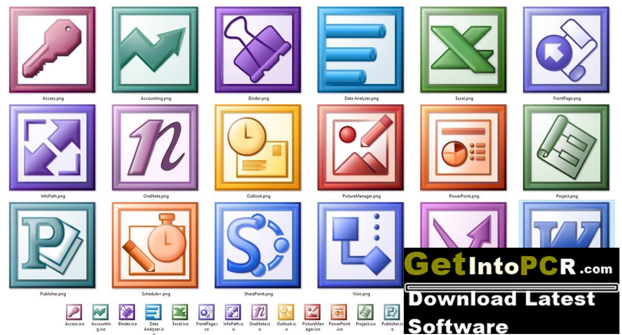 microsoft word 2003 dowload microsoft word 2003 dowload