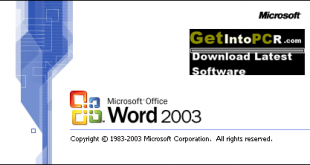 Microsoft Office 07 Free Download For Windows 10 Archives Get Into Pc Download Latest Free Software And Apps Microsoft Office 07 Free Download For Windows 10 Archives Get Into Pc Download Latest Free Software And Apps