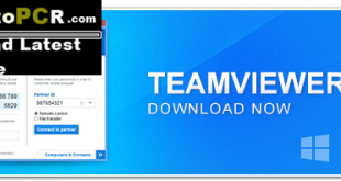 teamviewer 9 download