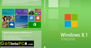 windows 8 1 enterprise getintopc